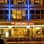 Горящие туры в отель The Diplomat Hotel - 3