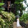 Горящие туры в отель Baan Krating Khaolak Resort - 3