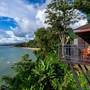 Горящие туры в отель Baan Krating Khaolak Resort - 4
