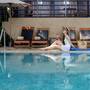 Горящие туры в отель Baan Krating Khaolak Resort - 1