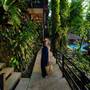 Горящие туры в отель Baan Krating Khaolak Resort - 2