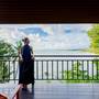 Горящие туры в отель Baan Krating Khaolak Resort - 6
