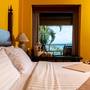 Горящие туры в отель Baan Krating Khaolak Resort - 2