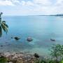 Горящие туры в отель Baan Krating Khaolak Resort - 4