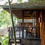 Горящие туры в отель Baan Krating Khaolak Resort - 6