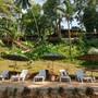 Горящие туры в отель Baan Krating Khaolak Resort - 5