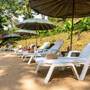 Горящие туры в отель Baan Krating Khaolak Resort - 3