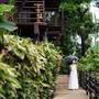 Горящие туры в отель Baan Krating Khaolak Resort - 5