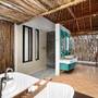Горящие туры в отель SAii Phi Phi Island Village - 1