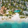 Горящие туры в отель SAii Phi Phi Island Village - 1