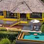 Горящие туры в отель SAii Phi Phi Island Village - 2