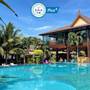 Горящие туры в отель Phi Phi Villa Resort - 1