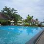 Горящие туры в отель Phi Phi Villa Resort - 2