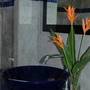 Горящие туры в отель Phi Phi Villa Resort - 3