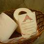 Горящие туры в отель Phi Phi Villa Resort - 5