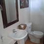 Горящие туры в отель Phi Phi Villa Resort - 1
