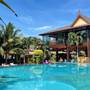 Горящие туры в отель Phi Phi Villa Resort - 5