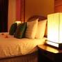 Горящие туры в отель Phi Phi Villa Resort - 2