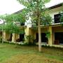 Горящие туры в отель Phi Phi Villa Resort - 6