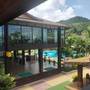 Горящие туры в отель Phi Phi Villa Resort - 6
