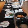 Горящие туры в отель Phi Phi Villa Resort - 4