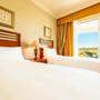 Горящие туры в отель Radisson Blu Resort & Spa, Malta Golden Sands - 6