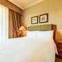 Горящие туры в отель Radisson Blu Resort & Spa, Malta Golden Sands - 1