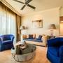 Горящие туры в отель Radisson Blu Resort & Spa, Malta Golden Sands - 2