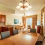 Горящие туры в отель Radisson Blu Resort & Spa, Malta Golden Sands - 2