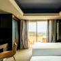 Горящие туры в отель Radisson Blu Resort & Spa, Malta Golden Sands - 1