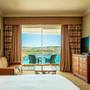 Горящие туры в отель Radisson Blu Resort & Spa, Malta Golden Sands - 3