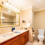 Горящие туры в отель Radisson Blu Resort & Spa, Malta Golden Sands - 4