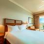 Горящие туры в отель Radisson Blu Resort & Spa, Malta Golden Sands - 5