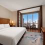 Горящие туры в отель Nikko Hotel - 2