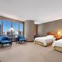 Горящие туры в отель Nikko Hotel - 5