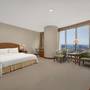 Горящие туры в отель Nikko Hotel - 3