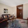 Горящие туры в отель Nikko Hotel - 1
