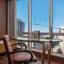 Горящие туры в отель Nikko Hotel - 4