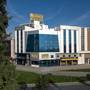 Горящие туры в отель Blanca Hotel - 3