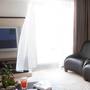 Горящие туры в отель Blanca Hotel - 5