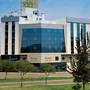 Горящие туры в отель Blanca Hotel - 4