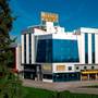 Горящие туры в отель Blanca Hotel - 1