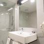 Горящие туры в отель Blanca Hotel - 6