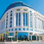 Горящие туры в отель Eser Premium Hotel & Spa - 5