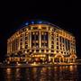 Горящие туры в отель Eser Premium Hotel & Spa - 3