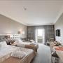 Горящие туры в отель Anadolu Hotels Esenboga Thermal - 6