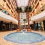 Горящие туры в отель Anadolu Hotels Esenboga Thermal - 3