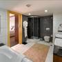 Горящие туры в отель Anadolu Hotels Esenboga Thermal - 5