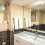 Горящие туры в отель Anadolu Hotels Esenboga Thermal - 2