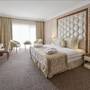 Горящие туры в отель Anadolu Hotels Esenboga Thermal - 4